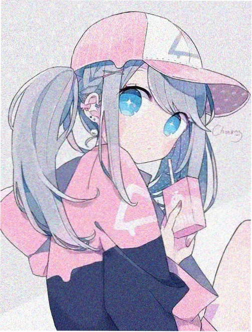 金钱的味道原声大碟特辑封面