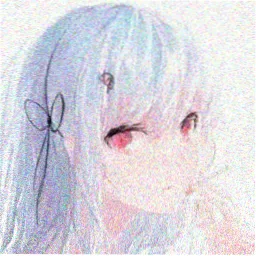 导演头像