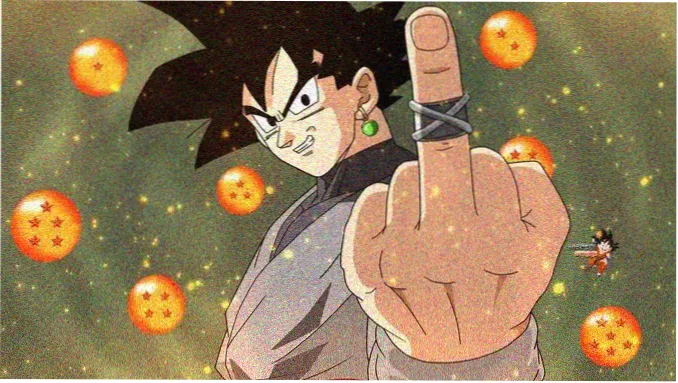 金钱的味道完整版主视觉海报